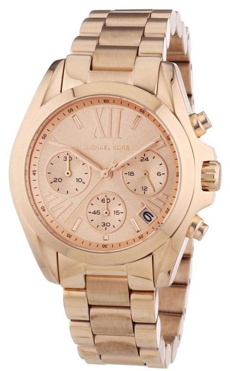 michael kors ladies watches sale uk|michael kors watch women.